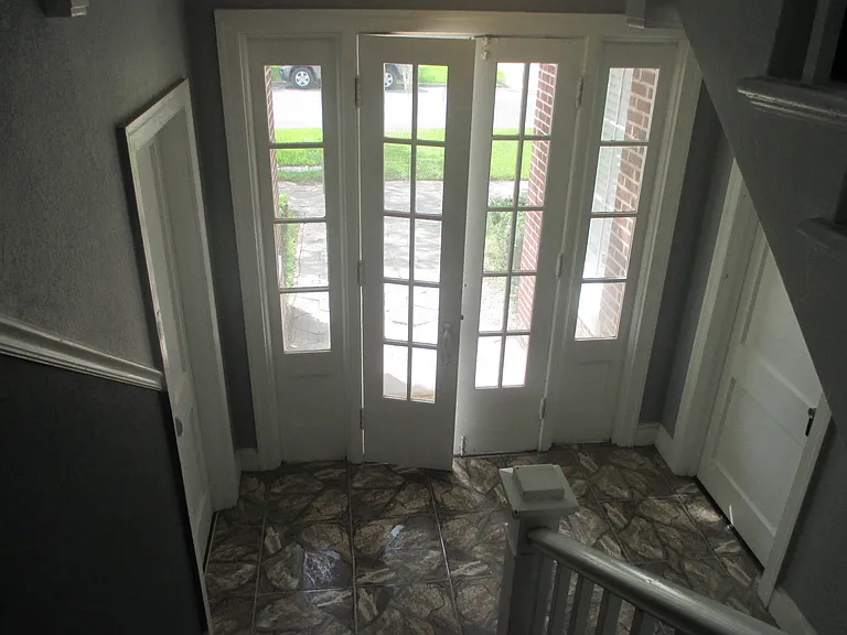 2047 Forbes St — Photo 20