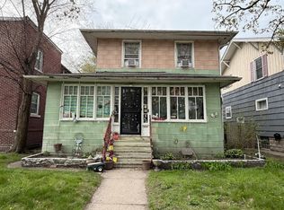 266 Dyer Blvd, Hammond, IN 46320