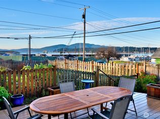 1418 6th Street, Anacortes, WA 98221