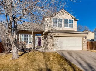 13053 Columbine Way, Thornton, CO 80241