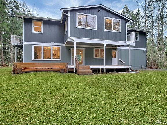 4th image of 9623 435th Street Ct E