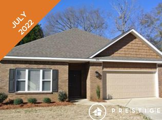 643 Kalypso Cir, Auburn, AL 36830