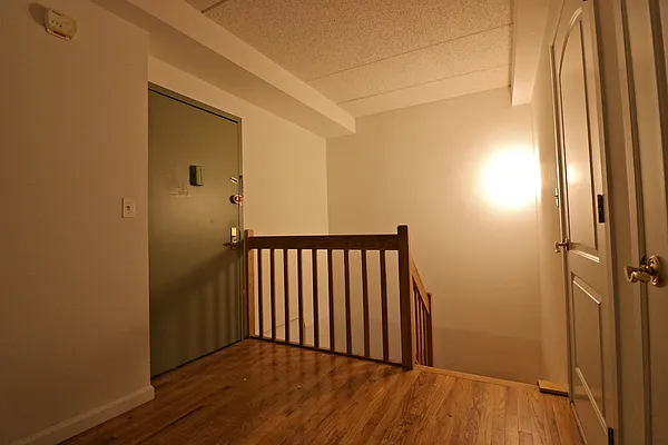 Rented by Tolmas Corporation | media 14