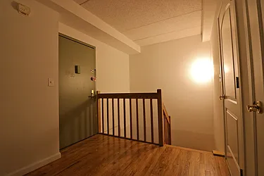 Rented by Tolmas Corporation