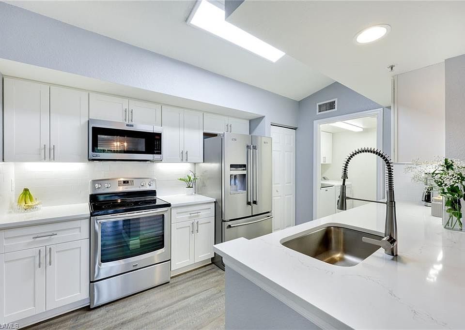 1st image of 4670 Saint Croix LN #631