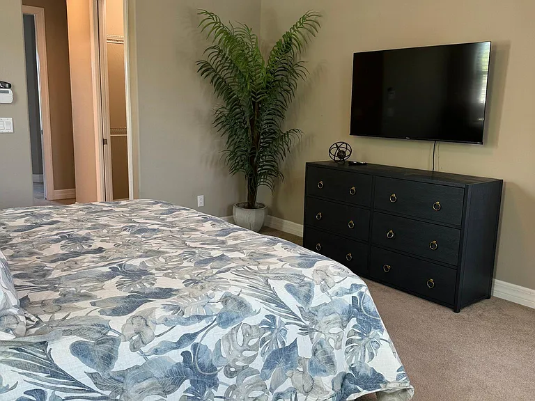 332 Coral St — Photo 18