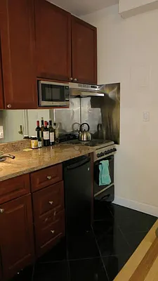 Rented by FirstService Realty (legacy) | media 2