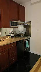 Rented by FirstService Realty (legacy)