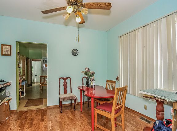 4th image of 4558 N Drake Ave