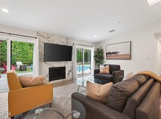 7719 E Rovey Ave, Scottsdale, AZ 85250