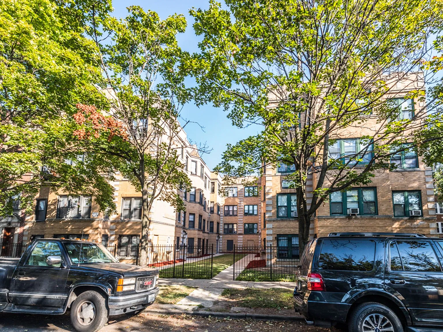 5040 W Quincy St — Photo 2