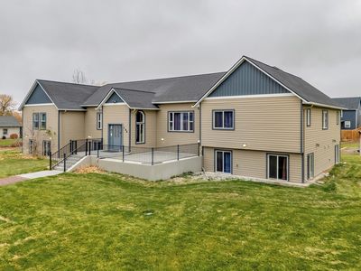 196 Providence Way, Hamilton, MT, 59840