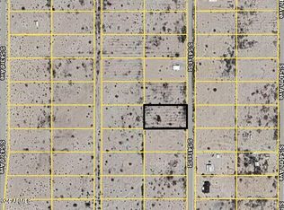 104X3 S 541st Ave #86, Tonopah, AZ 85354