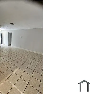 3 bed, 1132 sqft, $2,025 — Photo 3
