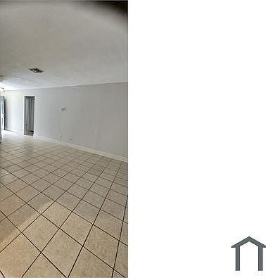 3rd image of 2521 Rio Pinar Lakes Blvd