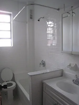 Rented by Citi Habitats | media 23