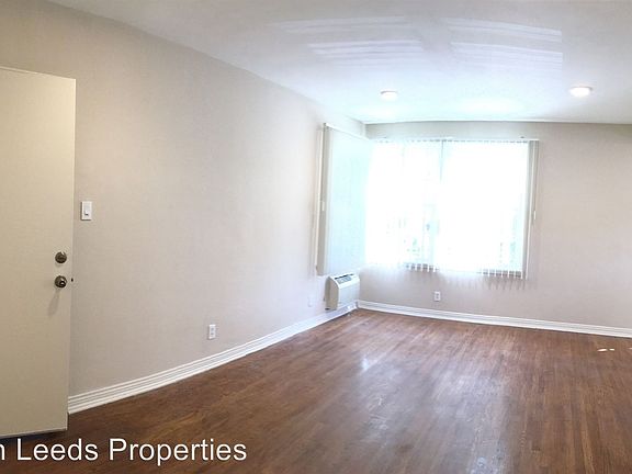4th image of 6112 Eleanor Ave APT 10