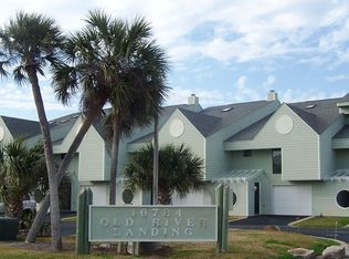 16784 Perdido Key Dr APT 5, Perdido Key, FL 32507