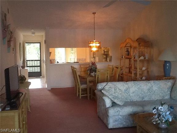 4th image of 5724 Deauville Cir APT H303