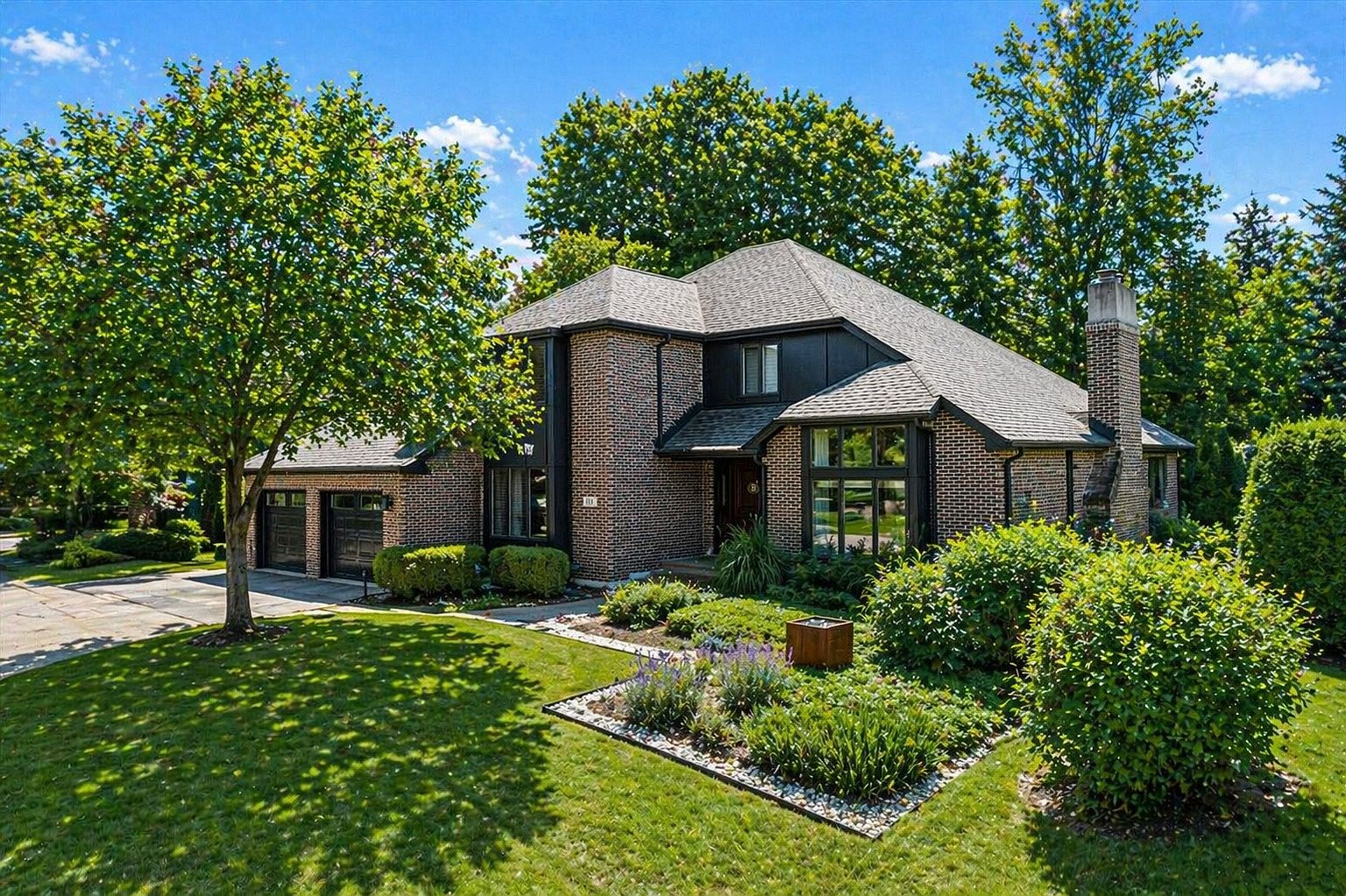 7612 Bark Ridge Rd 7612 Ridgewood Ln, Burr Ridge, IL 60527 | Zillow