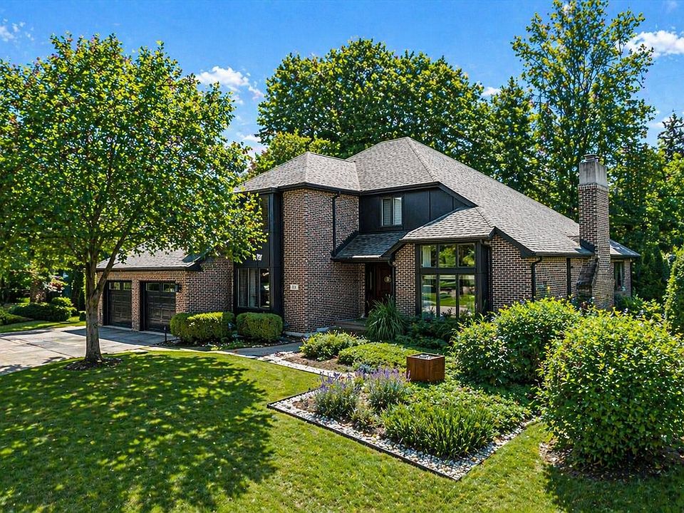 1st image of 7612 Ridgewood Ln