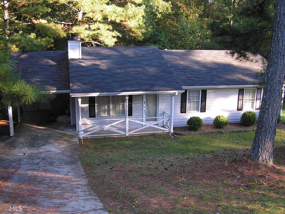 1st image of 1817 Sigman Trce NW
