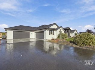 6365 Havenfield Ln, Caldwell, ID 83607