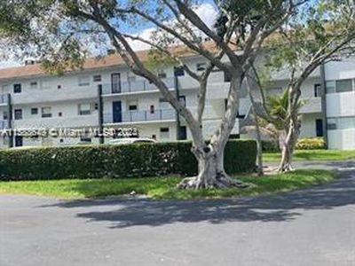 8310 Sands Point Blvd APT L105, Fort Lauderdale, FL, 33321