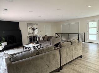 10613 NE 156th St, Brush Prairie, WA 98606