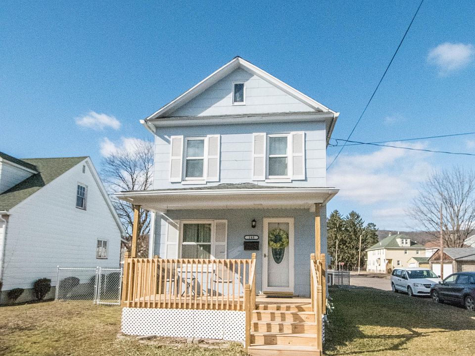 1st image of 148 Simpson St