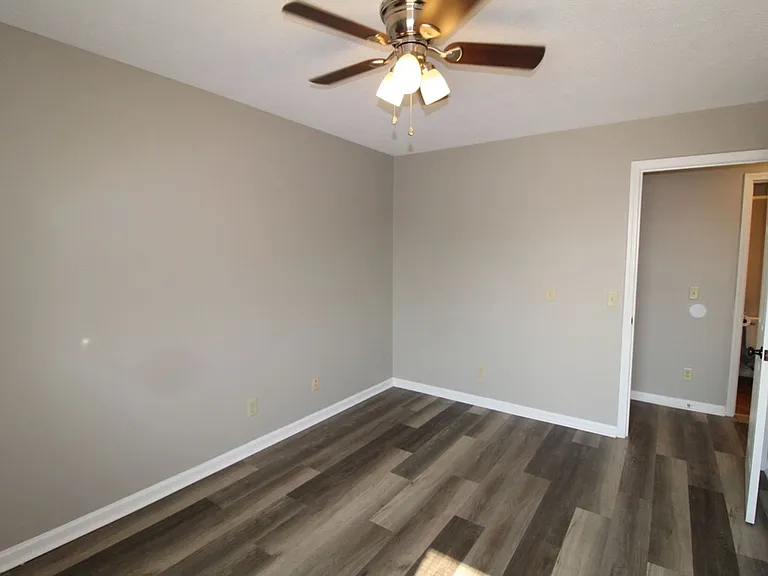 1018-6 Blue Ridge Dr — Photo 13