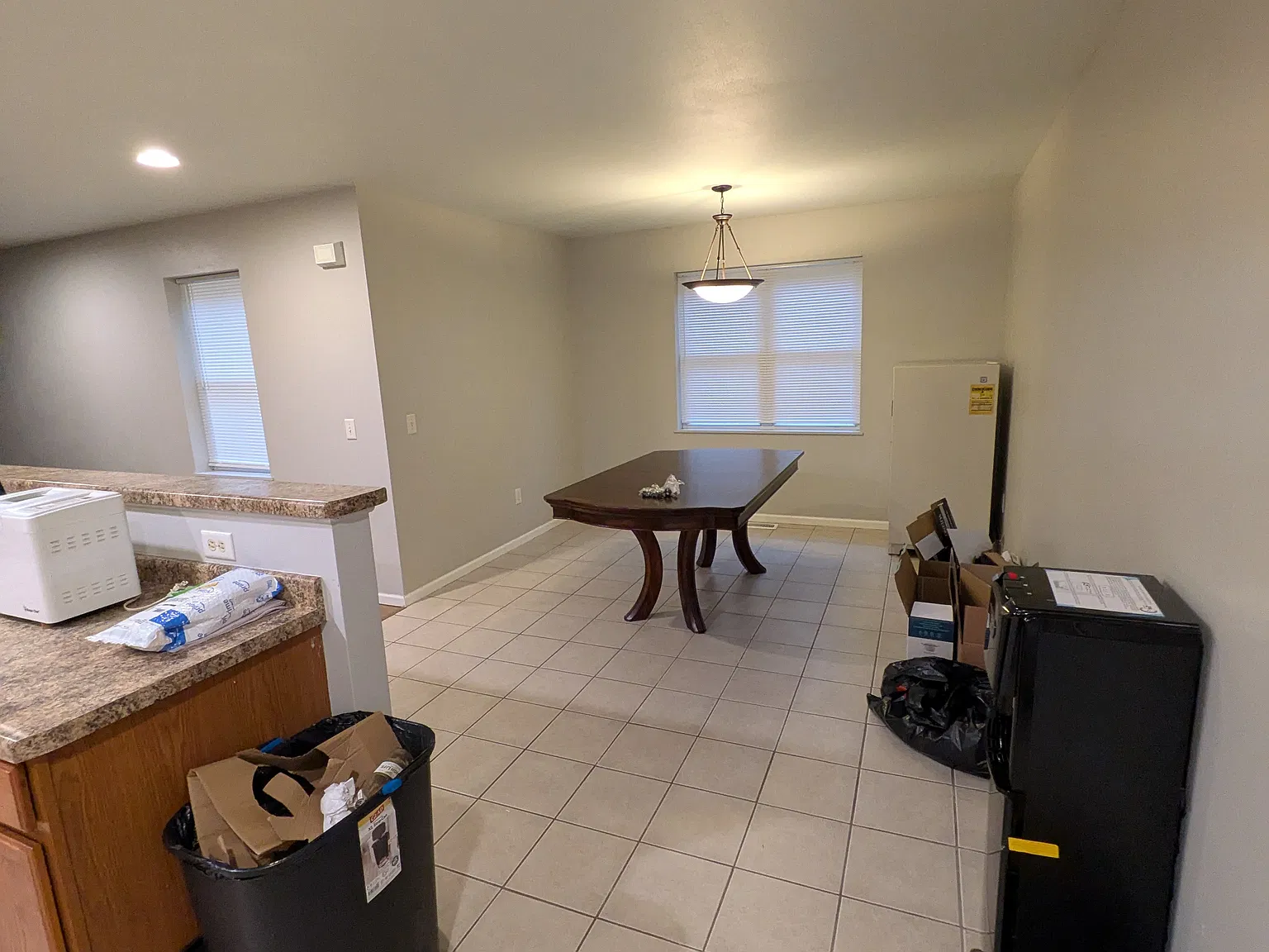 3 bed, 1500 sqft, $1,675 — Photo 3