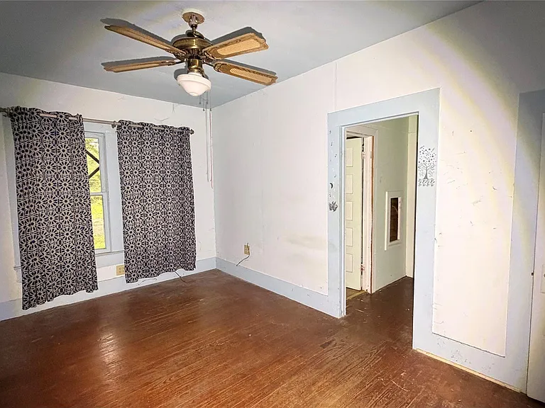 1501 S Columbia Dr #36 — Photo 9