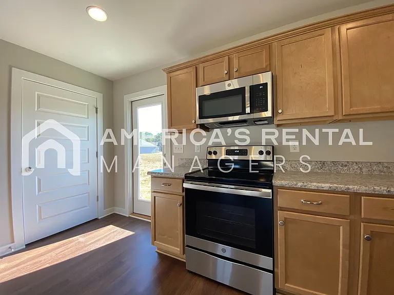 2795 Allison Mill Rd — Photo 8
