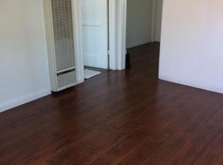 452 N 10th Ave, Upland, CA 91786