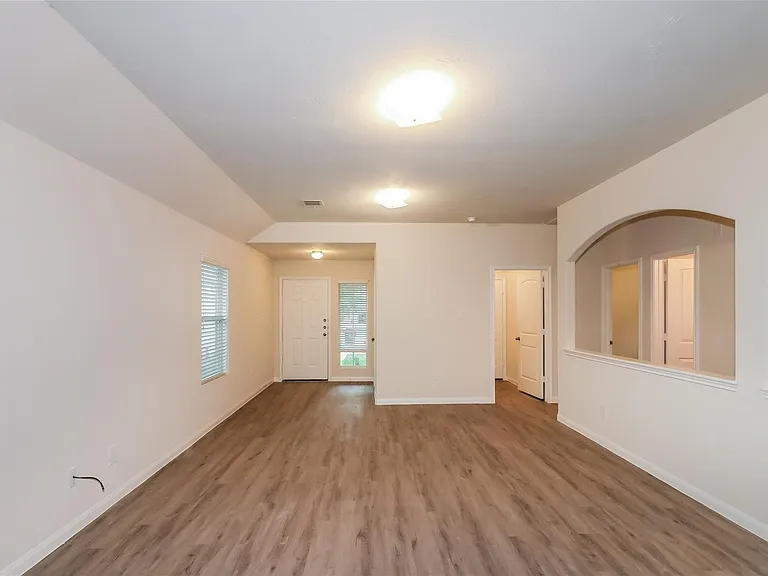 5538 Plantation Forest Dr — Photo 5