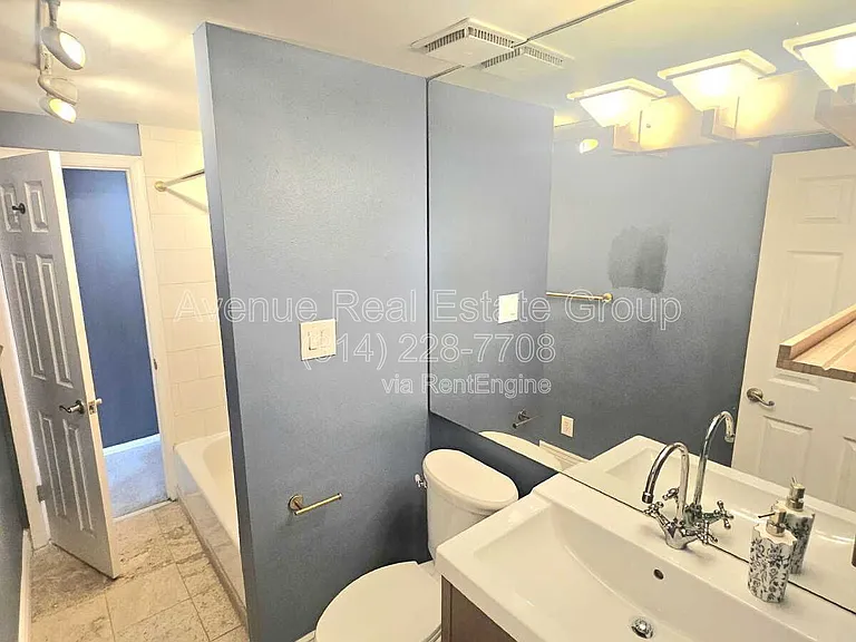 4322 Maryland Ave — Photo 16
