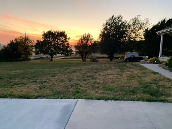 23700 Fletcher Ave, Alvo, NE 68304