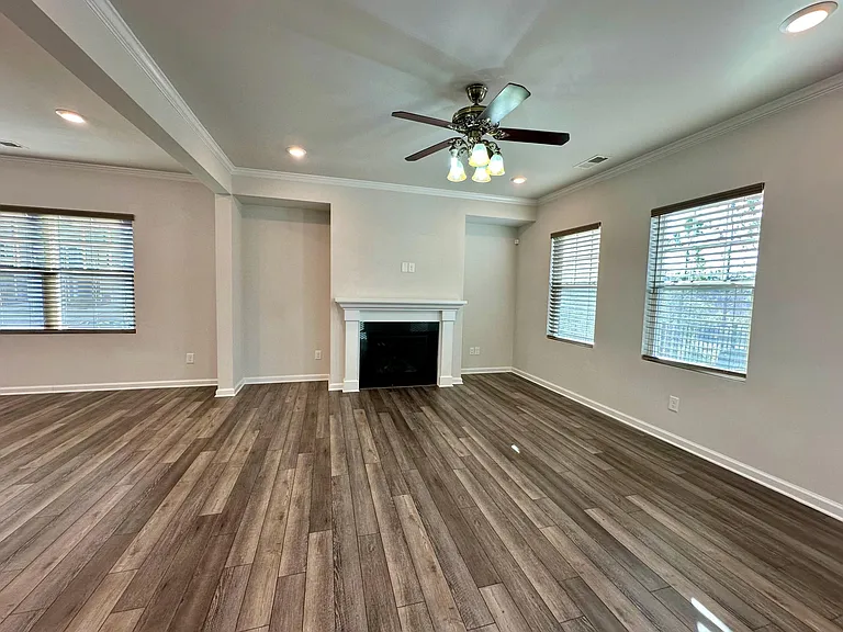 6608 Mezzo Ln — Photo 19