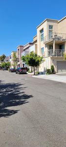 766 Colorado Cir, Carson, CA, 90745