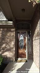 5th image of 2504 Klemm St