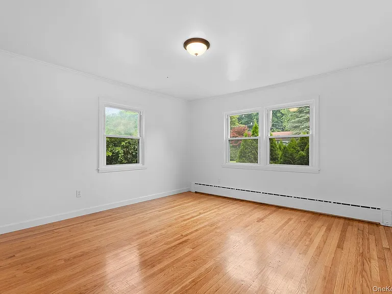 81 Blueberry Dr — Photo 8