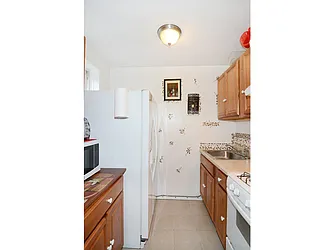 Sold by Robert E. Hill 