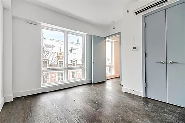 Rented by Rentopia