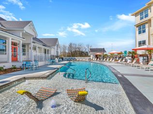 Alta Croft, Charlotte, NC 28269