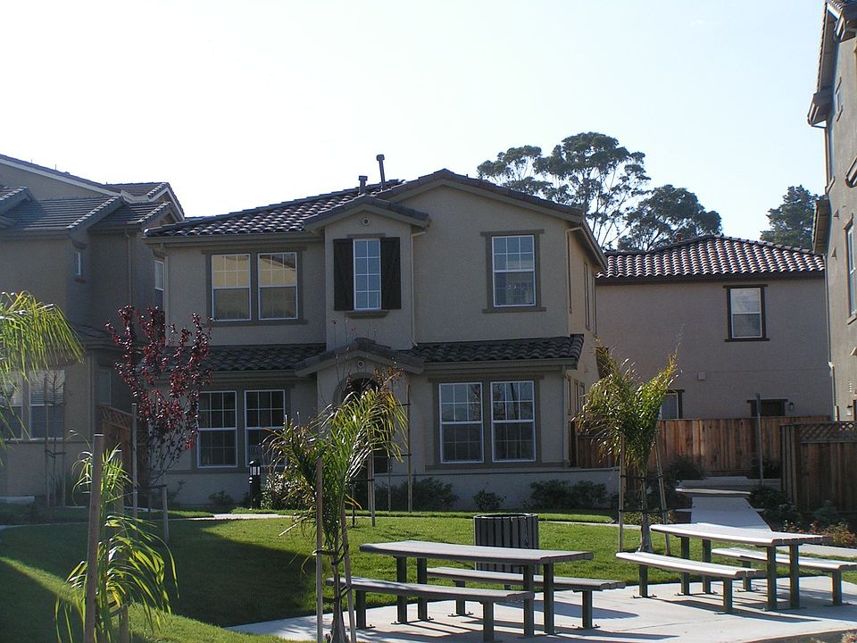 1st image of 5040 Whins Ct