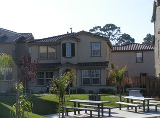 5040 Whins Ct, Richmond, CA 94806