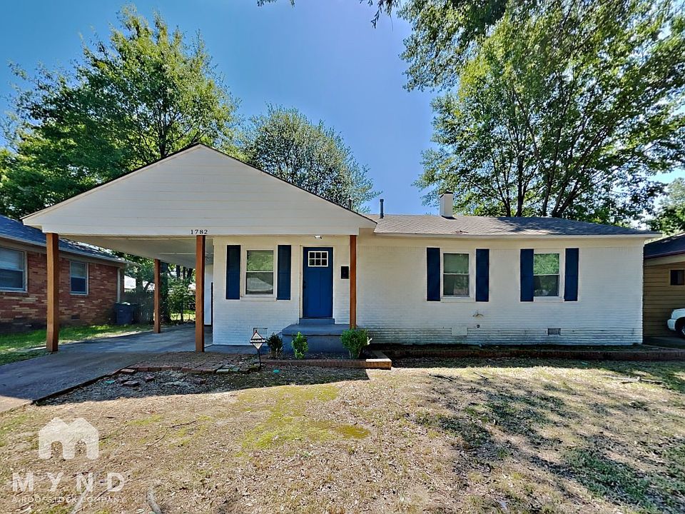 1st image of 1782 Dorrie Ln