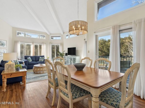CAREERING PLACEBO301 （YW） 32034 Real Estate - 32034 Homes For Sale | Zillow