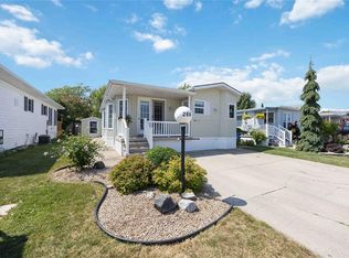 5700 Blackwell Side Rd #266, Sarnia, ON N7W1B7